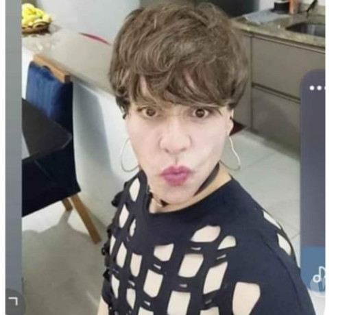 esvazia-na-minha-bokinha-amor-barueri-sp-orgias-melhor-oferta-sao-paulo-big-0