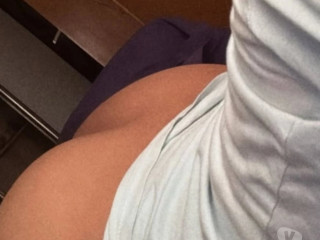 novinho-sem-muita-experiencia-fortaleza-cidade-o-premium-em-cearafortaleza-fortaleza-em-cearafortaleza-fortaleza-negociavel