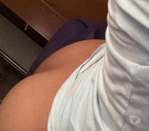 novinho-sem-muita-experiencia-fortaleza-cidade-o-premium-em-cearafortaleza-fortaleza-em-cearafortaleza-fortaleza-negociavel-big-0