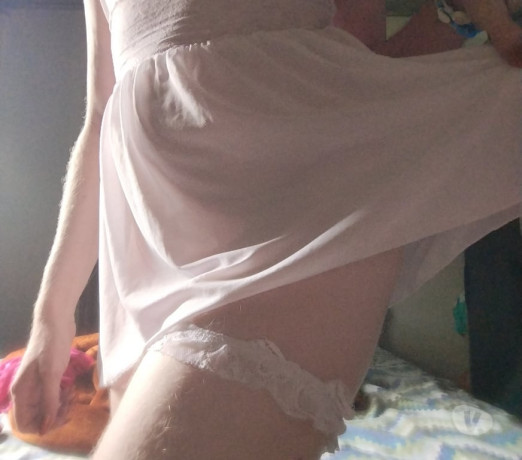 afeminadinha-quer-ponta-grossa-pr-orgias-menage-melhor-oferta-paranaponta-grossa-em-paranaponta-grossa-big-2