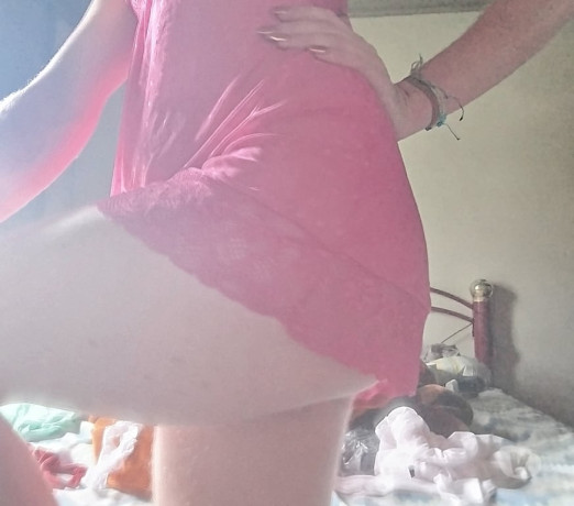 afeminadinha-quer-ponta-grossa-pr-orgias-menage-melhor-oferta-paranaponta-grossa-em-paranaponta-grossa-big-1