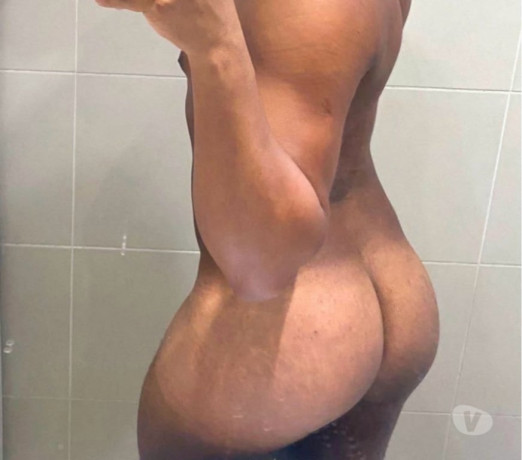 venham-curiosos-sao-joao-de-meriti-rj-orgias-me-de-qualidade-em-rio-de-big-0