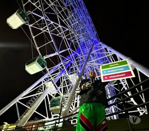 quero-chupar-uma-bucetinha-e-uns-peitinhos-samamba-de-qualidade-em-distrito-federalsamambaia-em-distrito-federalsamambaia-condicao-especial-big-0