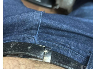 procuro-casada-para-encontro-ou-casal-liberal-jun-de-selecionado-em-sao-paulo