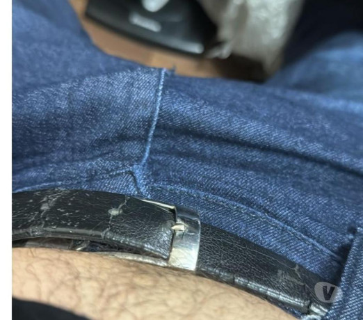 procuro-casada-para-encontro-ou-casal-liberal-jun-de-selecionado-em-sao-paulo-big-0