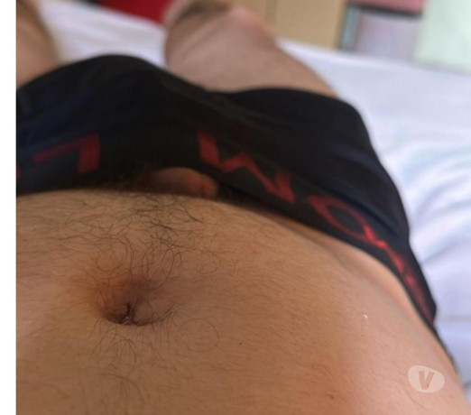 procuro-casada-para-encontro-ou-casal-liberal-jun-de-selecionado-em-sao-paulo-big-2