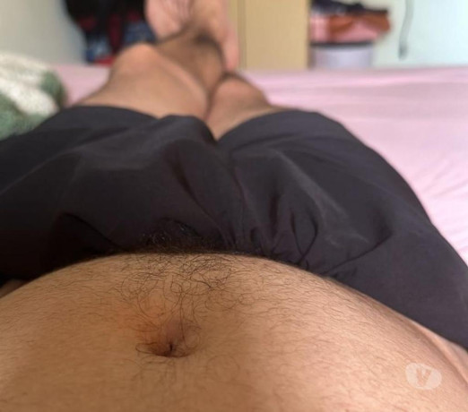 procuro-casada-para-encontro-ou-casal-liberal-jun-de-selecionado-em-sao-paulo-big-1