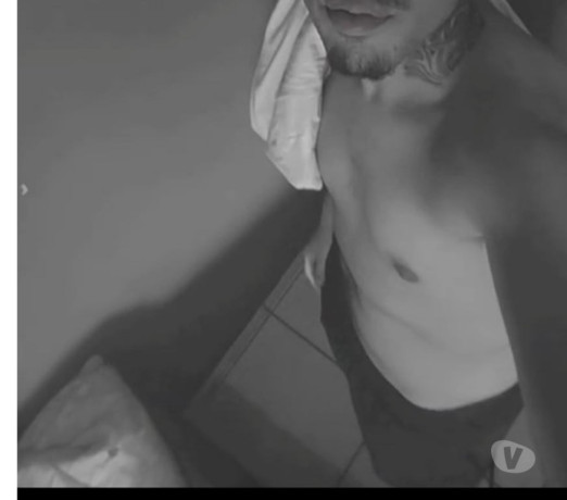 maloka-leiteiro-quatro-barras-pr-orgias-menage-paranaquatro-barras-oportunidade-unica-em-paranaquatro-barras-big-0