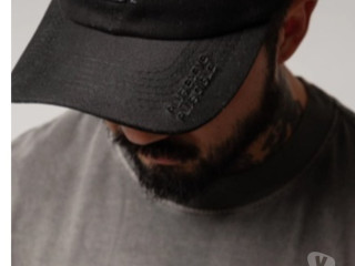 so-bora-fazer-gostoso-mulheres-novinhas-e-coroas-melhor-oferta-amazonasmanaus-em-amazonasmanaus-condicao-especial