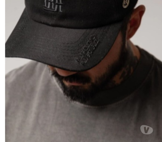 so-bora-fazer-gostoso-mulheres-novinhas-e-coroas-melhor-oferta-amazonasmanaus-em-amazonasmanaus-condicao-especial-big-0