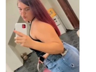 acompanhantes-tiangua-ce-em-cearatiangua-atendimento-personalizado-e-especializado-em-cearatiangua