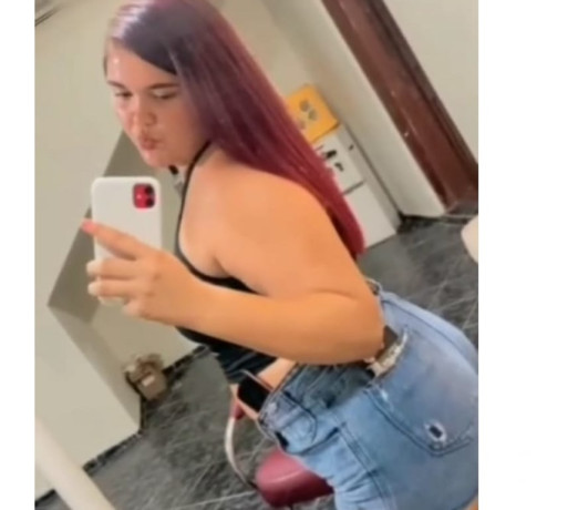 acompanhantes-tiangua-ce-em-cearatiangua-atendimento-personalizado-e-especializado-em-cearatiangua-big-0