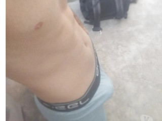 amigo-pra-casais-de-sorocaba-sorocaba-sp-orgias-premium-em-sao-paulo-oportunidade-unica