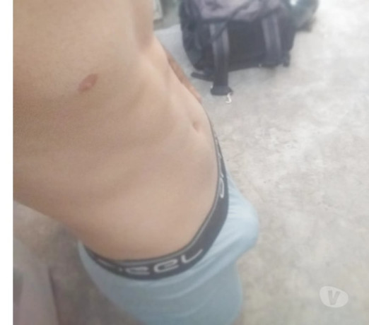 amigo-pra-casais-de-sorocaba-sorocaba-sp-orgias-premium-em-sao-paulo-oportunidade-unica-big-0