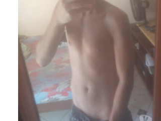 quero-mulher-ou-casal-venda-nova-orgias-menage-melhor-oferta-minas-geraisbelo-em-minas-geraisbelo