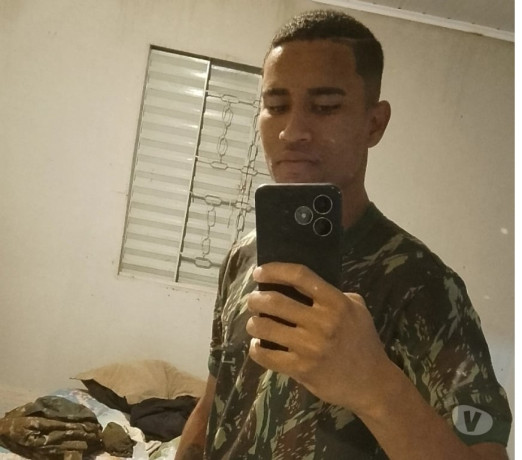 at-matadordebuceta18-paranoa-df-orgias-menage-e-s-melhor-oferta-distrito-federalparanoa-em-distrito-federalparanoa-condicao-especial-big-1