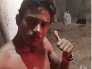 quero-conhecer-novas-pessoas-jaboatao-dos-guararap-premium-em-pernambucojaboatao-dos-em-pernambucojaboatao-dos