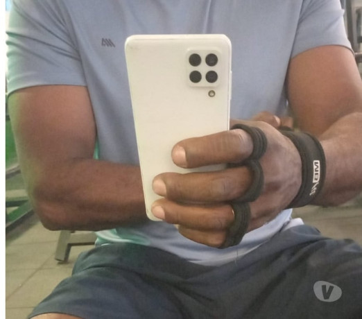 amigo-para-mulheres-friburgo-rj-orgias-menage-e-premium-em-rio-de-entrega-imediata-big-1