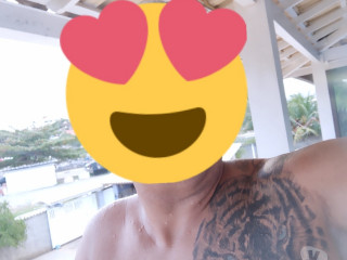 quero-fuder-gostoso-marica-rj-orgias-menage-e-s-premium-em-rio-de