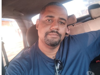 procuro-amizades-novas-cabo-frio-rj-orgias-mena-de-qualidade-em-rio-de