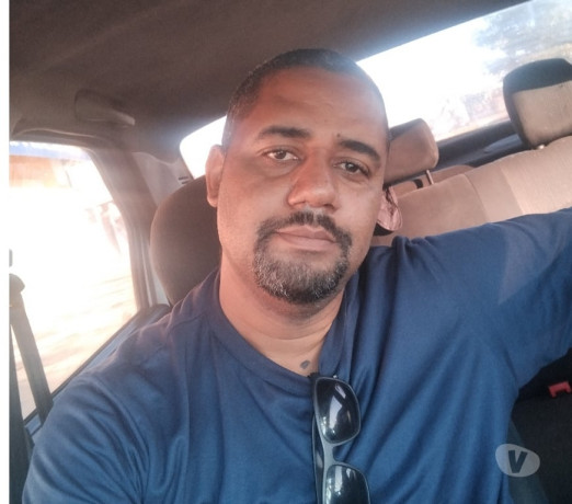 procuro-amizades-novas-cabo-frio-rj-orgias-mena-de-qualidade-em-rio-de-big-0