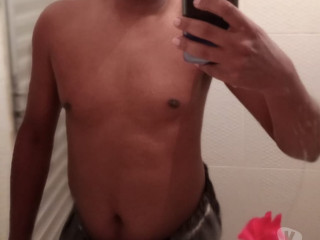 lambo-sua-bct-carinhosamente-outros-bairros-rio-em-rio-de-entrega-rapida-e-garantia-de-satisfacao-condicao-especial