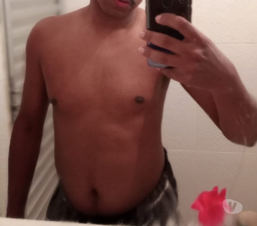 lambo-sua-bct-carinhosamente-outros-bairros-rio-em-rio-de-entrega-rapida-e-garantia-de-satisfacao-condicao-especial-big-0