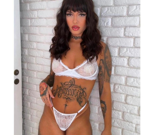 acompanhantes-montenegro-rs-melhor-oferta-rio-grande-negociavel-big-0