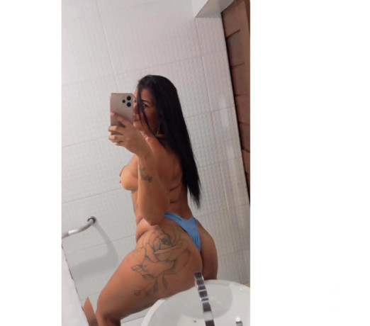 acompanhantes-lagarto-se-premium-em-sergipelagarto-em-sergipelagarto-big-0