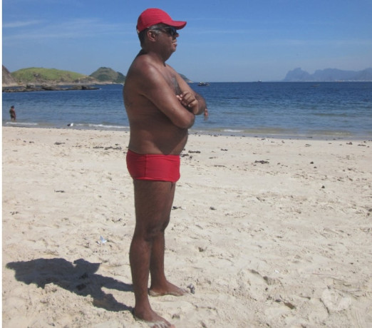 coroa-procura-homem-ativo-de-marica-para-sexo-m-de-qualidade-em-rio-de-big-2