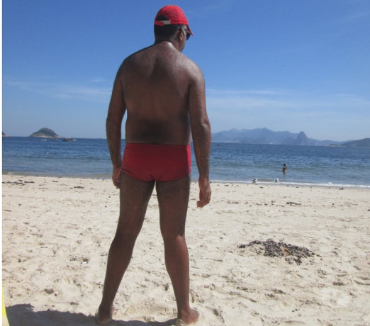 coroa-procura-homem-ativo-de-marica-para-sexo-m-de-qualidade-em-rio-de-big-3