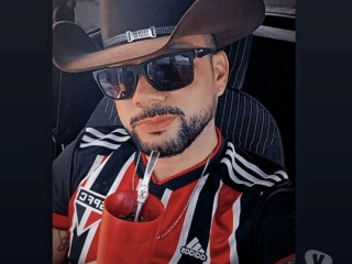 gogo-bombeiro-procura-casais-jovens-sao-jose-dos-p-de-qualidade-em-paranasao-jose-em-paranasao-jose