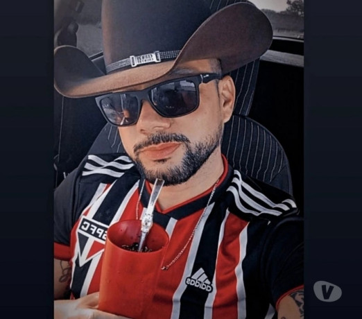 gogo-bombeiro-procura-casais-jovens-sao-jose-dos-p-de-qualidade-em-paranasao-jose-em-paranasao-jose-big-0