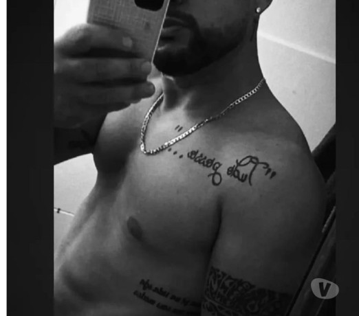 gogo-bombeiro-procura-casais-jovens-sao-jose-dos-p-de-qualidade-em-paranasao-jose-em-paranasao-jose-big-1