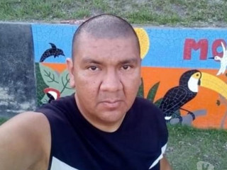 casais-maduros-ou-mulheres-maduras-manaus-am-org-melhor-oferta-amazonasmanaus-em-amazonasmanaus-entrega-imediata