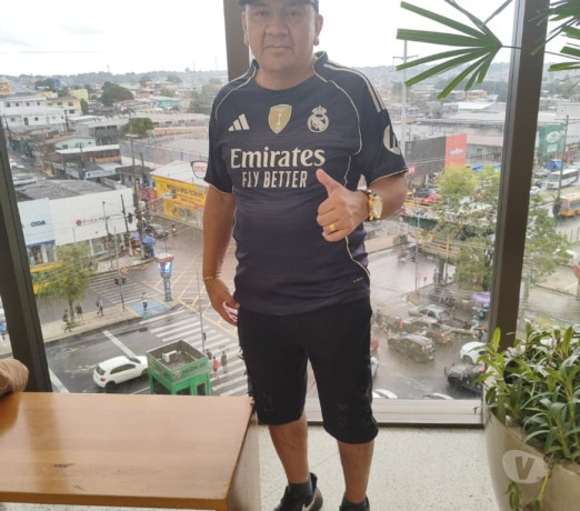 casais-maduros-ou-mulheres-maduras-manaus-am-org-melhor-oferta-amazonasmanaus-em-amazonasmanaus-entrega-imediata-big-3