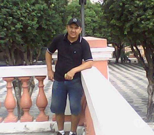 casais-maduros-ou-mulheres-maduras-manaus-am-org-melhor-oferta-amazonasmanaus-em-amazonasmanaus-entrega-imediata-big-2