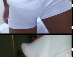 procura-mulheres-e-casais-caldas-novas-go-orgias-em-goiascaldas-novas-qualidade-garantida-com-otimo-custo-beneficio-em-goiascaldas-novas