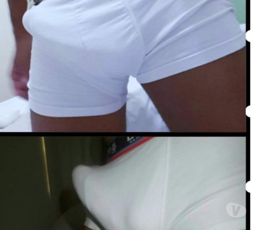 procura-mulheres-e-casais-caldas-novas-go-orgias-em-goiascaldas-novas-qualidade-garantida-com-otimo-custo-beneficio-em-goiascaldas-novas-big-0