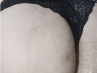 mamador-com-local-e-sigilo-santos-sp-orgias-men-em-sao-paulo-atendimento-personalizado-e-especializado