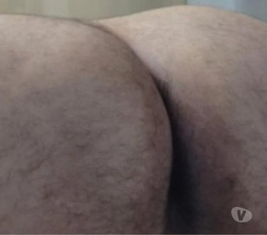 mamador-com-local-e-sigilo-santos-sp-orgias-men-em-sao-paulo-atendimento-personalizado-e-especializado-big-1