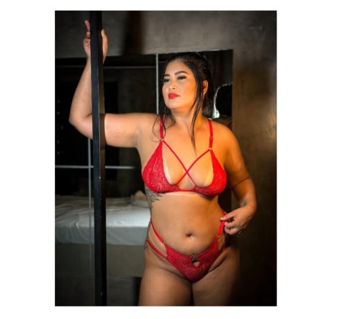 acompanhantes-lagarto-se-premium-em-sergipelagarto-em-sergipelagarto-big-1