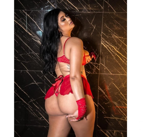 acompanhantes-lagarto-se-premium-em-sergipelagarto-em-sergipelagarto-big-0