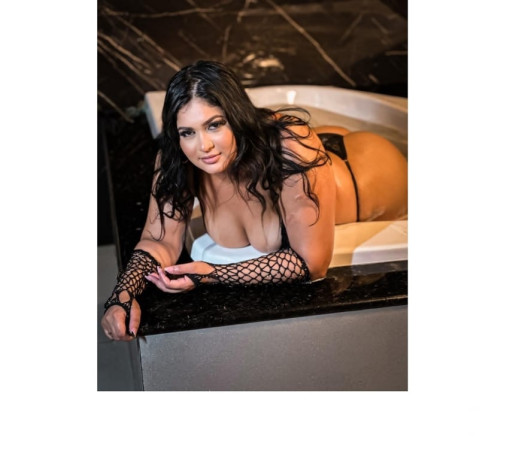 acompanhantes-lagarto-se-premium-em-sergipelagarto-em-sergipelagarto-big-3