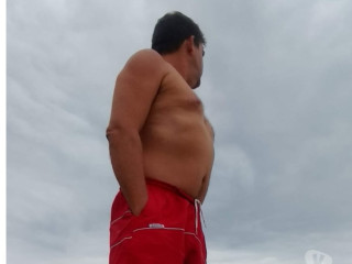 busco-casal-ou-mulher-noroeste-orgias-menage-e-de-qualidade-em-minas-geraisbelo-em-minas-geraisbelo-garantia