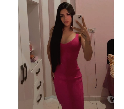 acompanhantes-gravata-pe-de-alto-padrao-em-pernambucogravata-em-pernambucogravata-negociavel-big-1