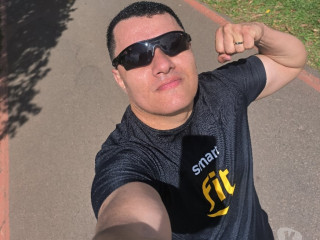 sou-casado-e-quero-sem-compromisso-samambaia-df-distrito-federalsamambaia-oportunidade-unica-em-distrito-federalsamambaia