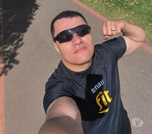 sou-casado-e-quero-sem-compromisso-samambaia-df-distrito-federalsamambaia-oportunidade-unica-em-distrito-federalsamambaia-big-0