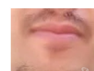 mulheres-acima-40-anos-casual-outros-bairros-belo-premium-em-minas-geraisbelo-em-minas-geraisbelo