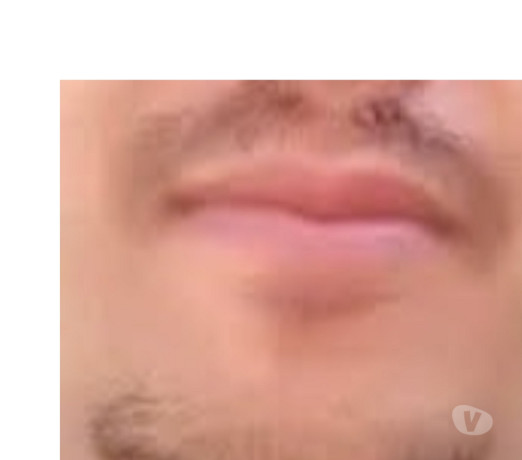 mulheres-acima-40-anos-casual-outros-bairros-belo-premium-em-minas-geraisbelo-em-minas-geraisbelo-big-0